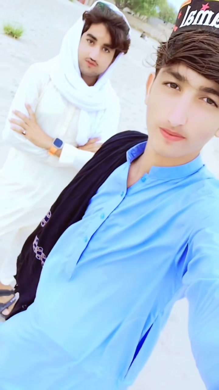 @🫰🍂 نظام گلی سیٹ 🚩🫰