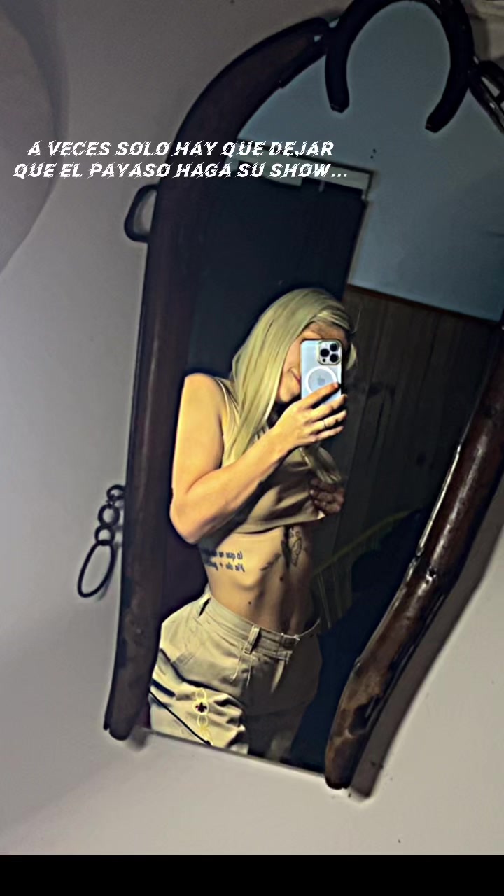 @Rubea🖤