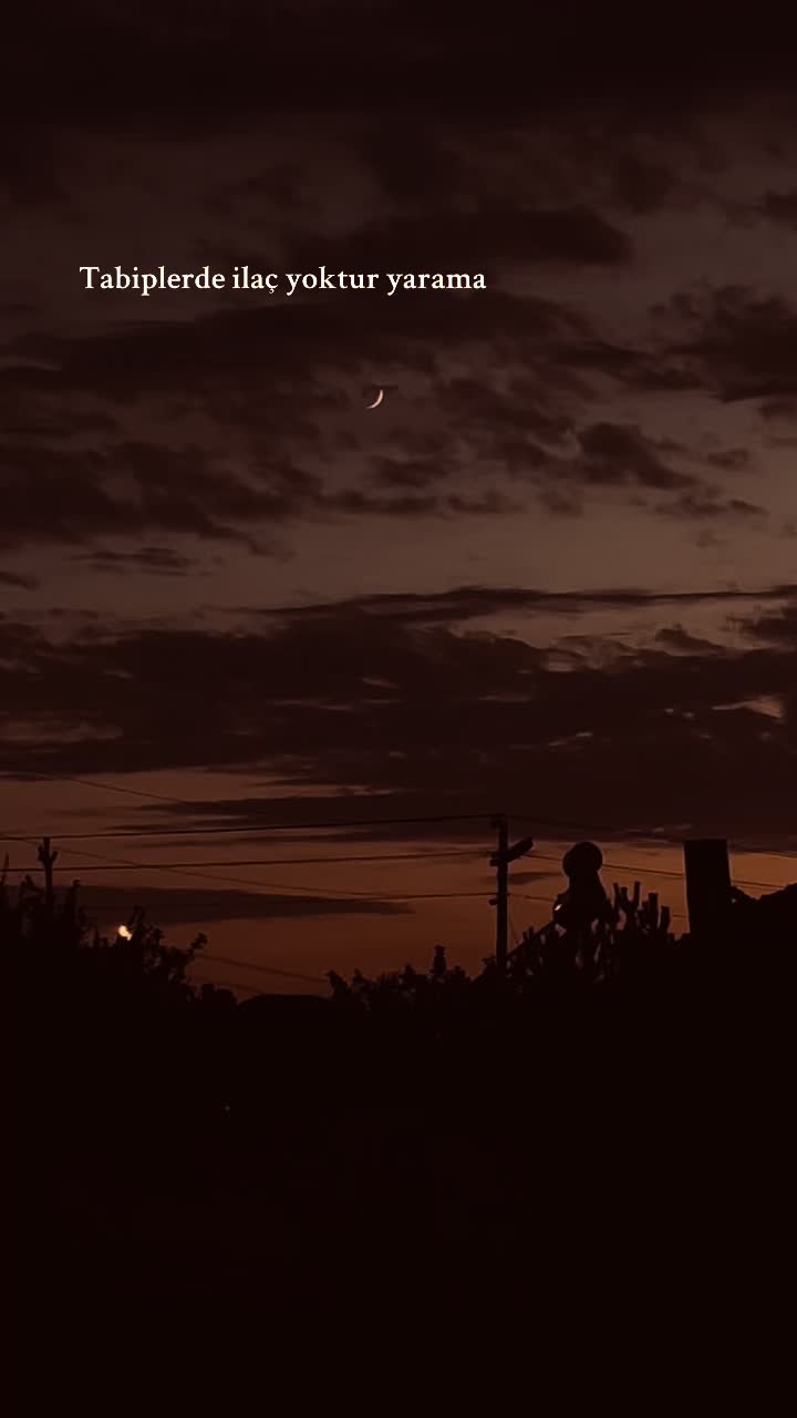 @𝐅𝐚𝐭𝐦𝐚’𝐍𝐮𝐫𝐫 🥀