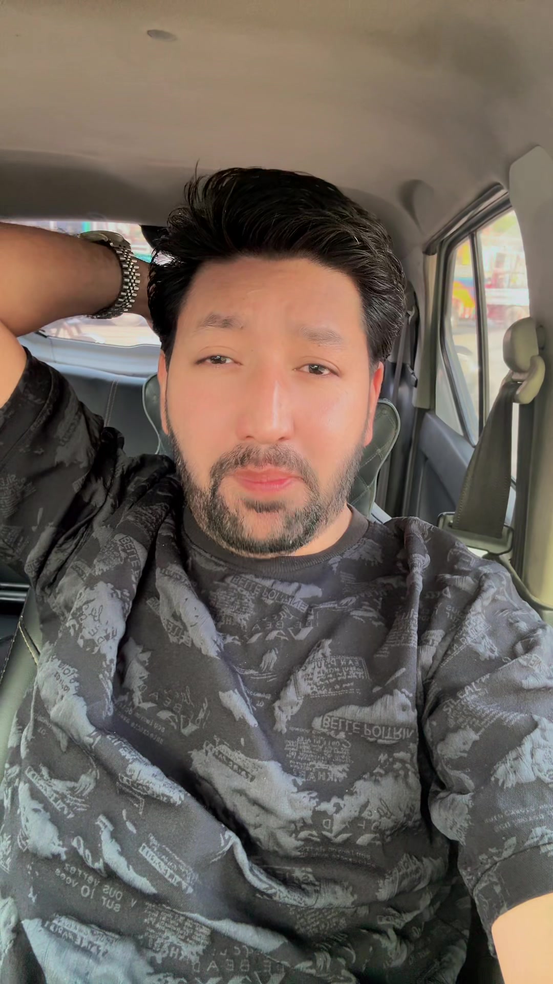 @Kab Tak Digital (Updates)