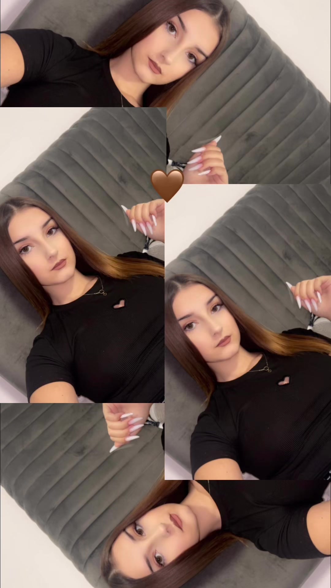 @daria7.7