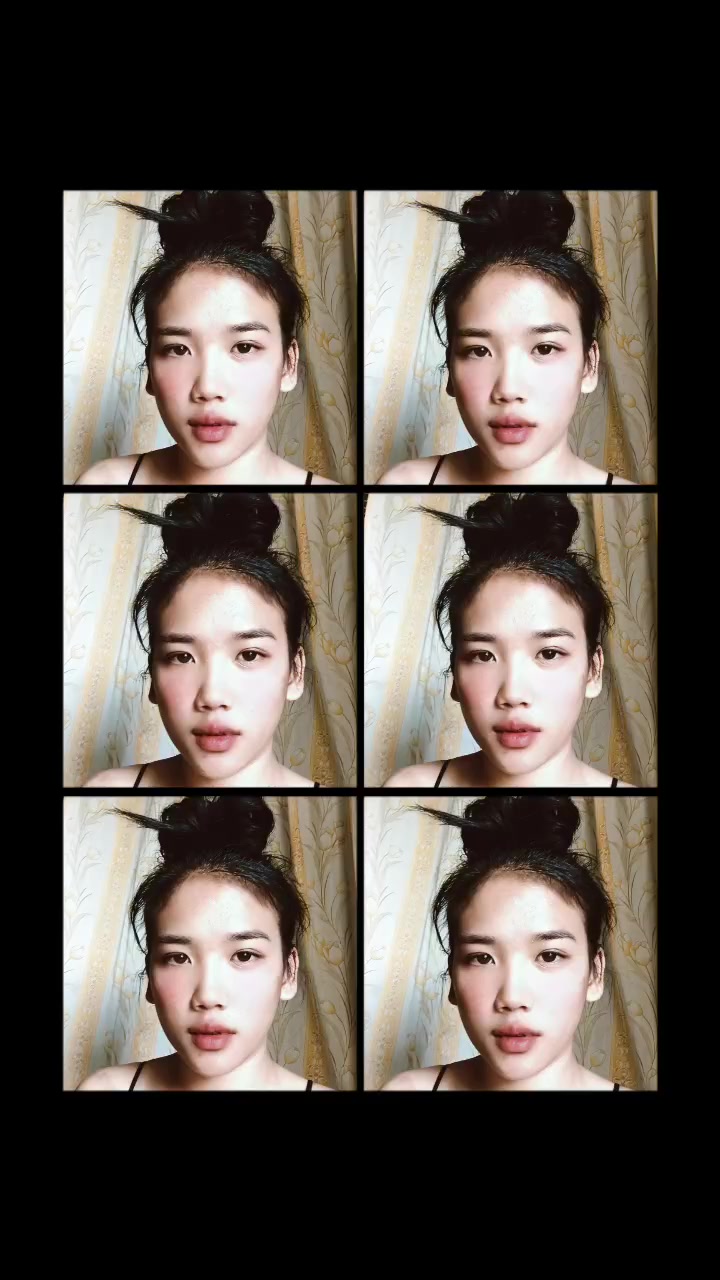 @babykush🩶
