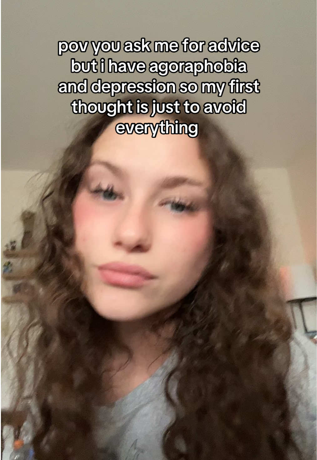 @Hannah