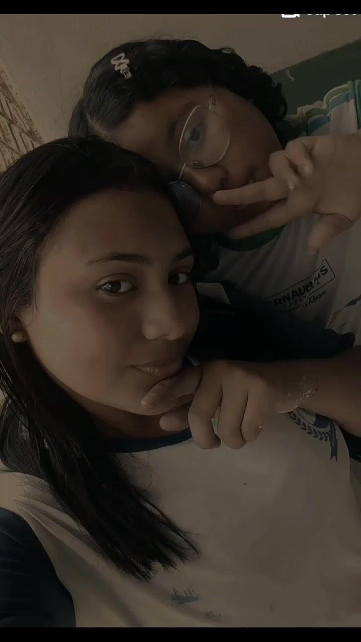 @eu_yasmin