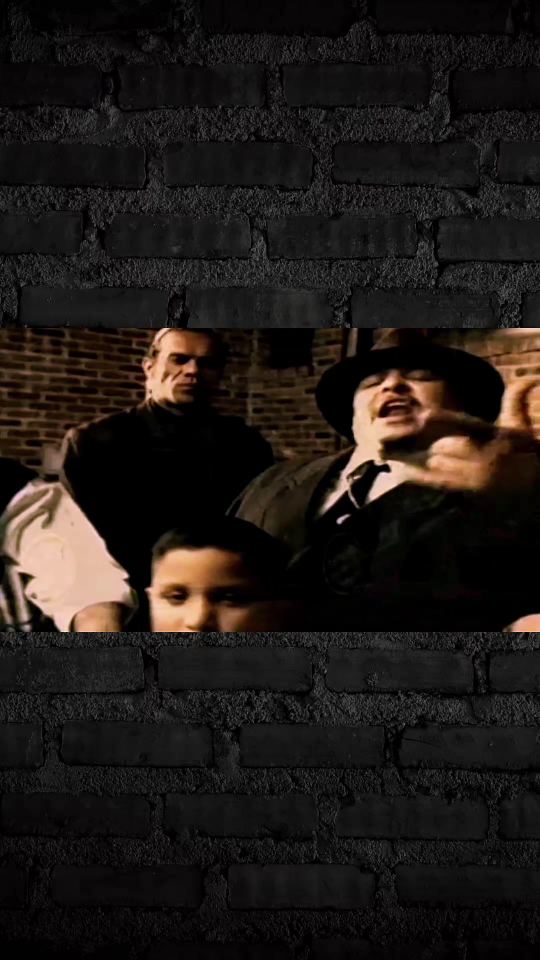 @Hip-Hop/Rap