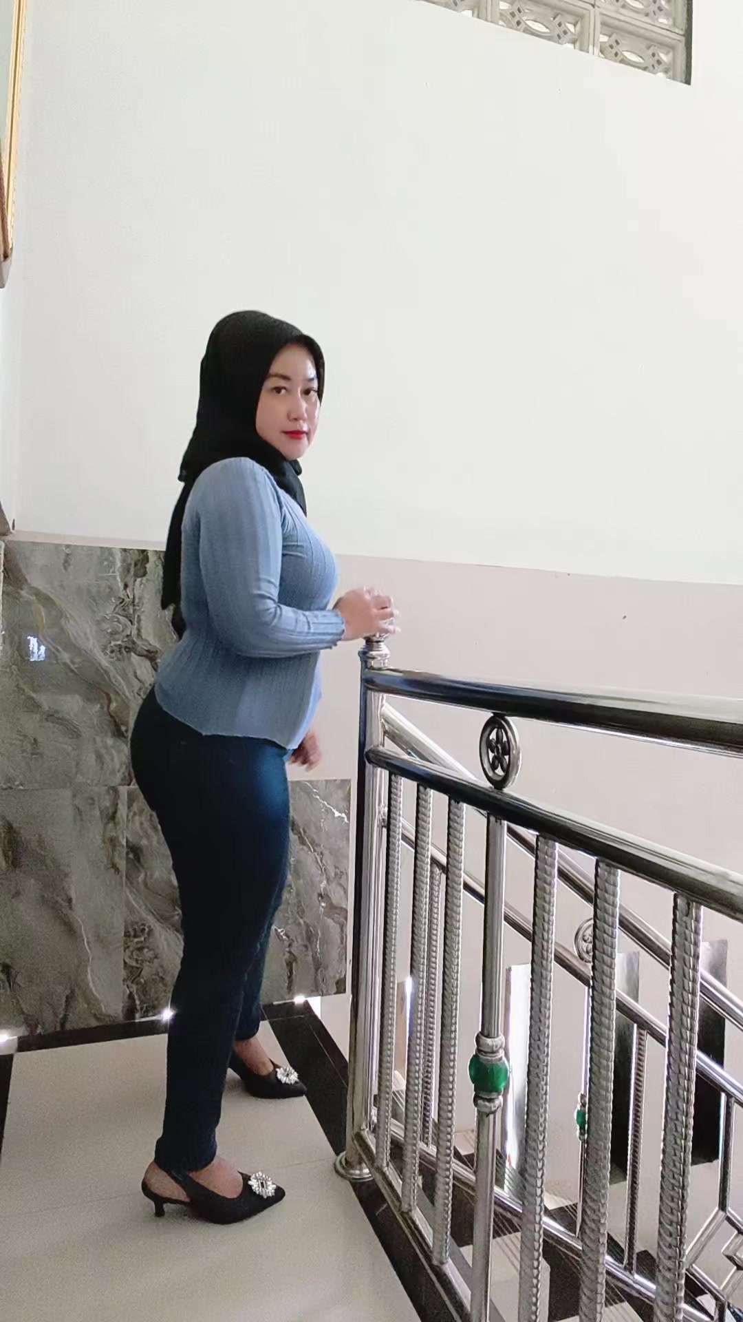@Rembulan89