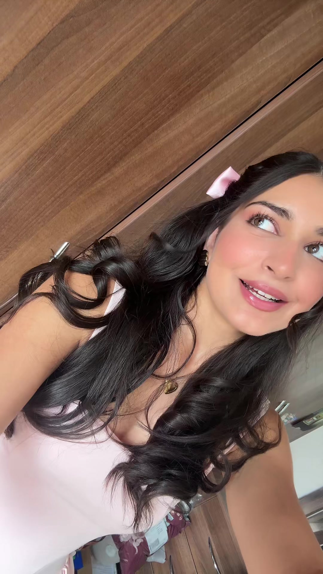 @Pavanhundal1