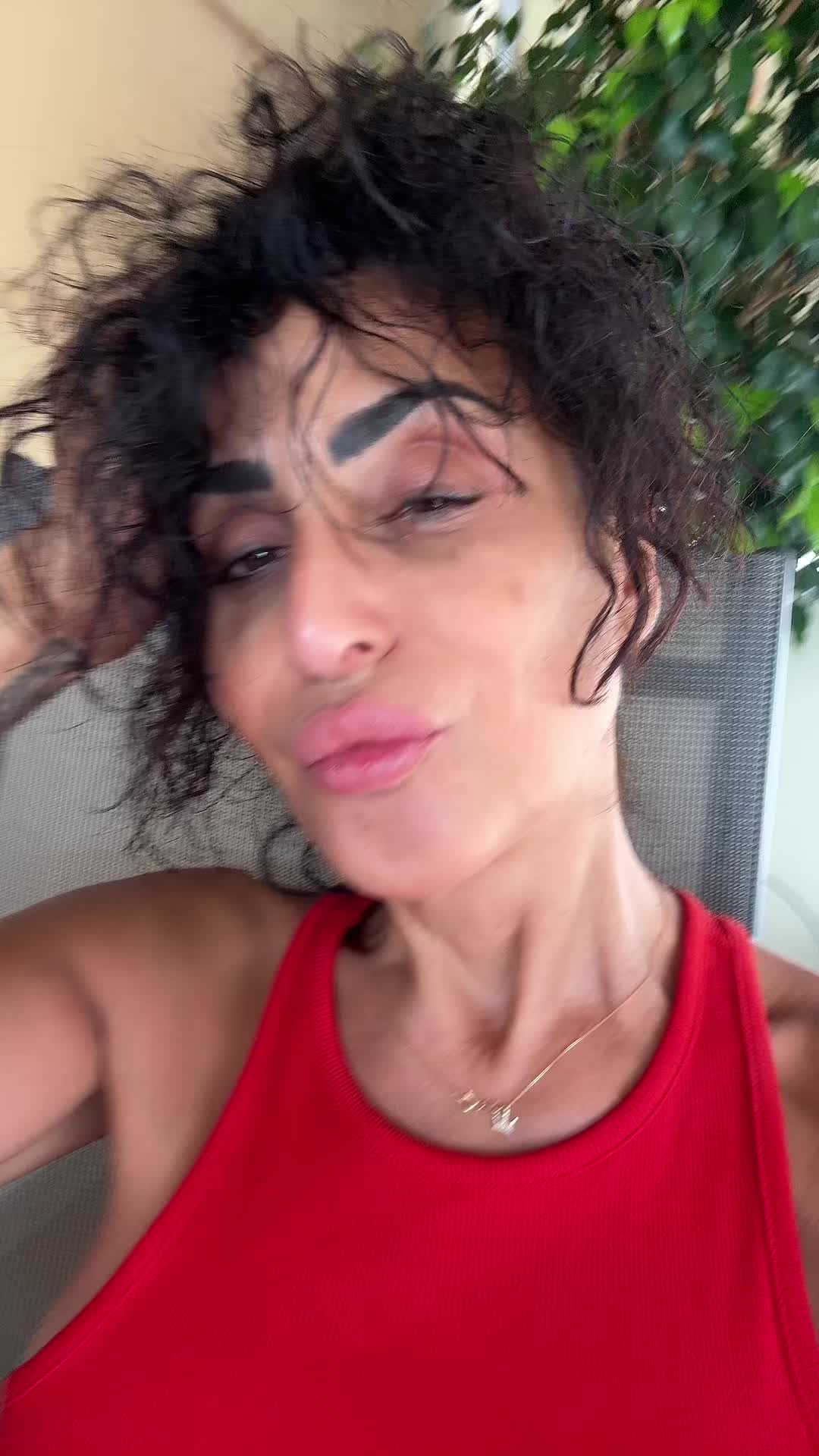 @Georgia. P 🫧