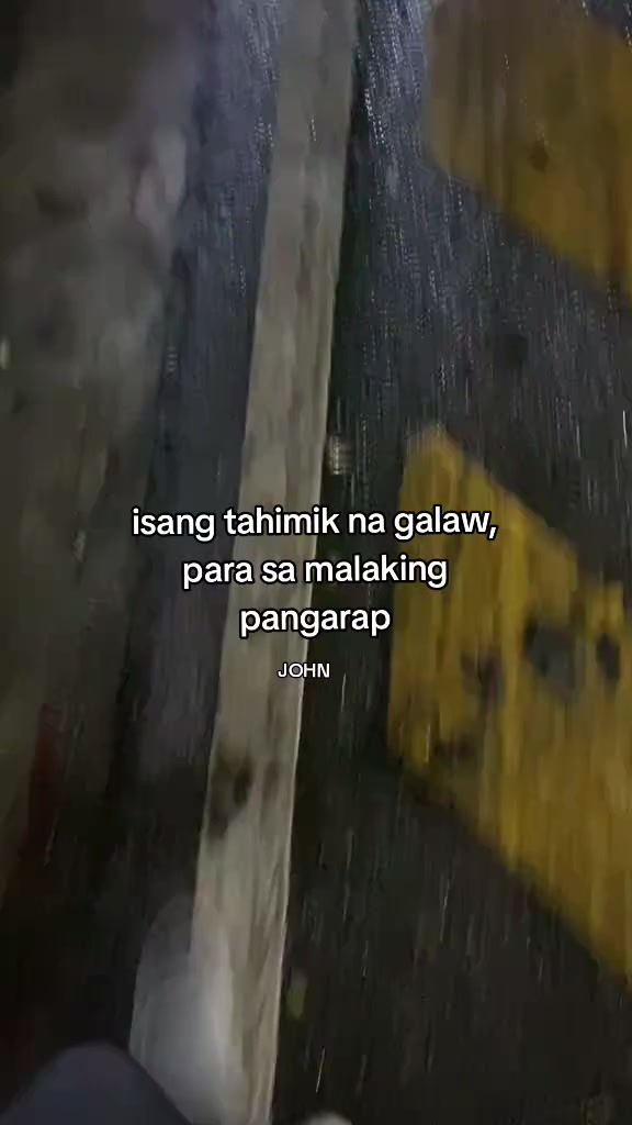 @JOHN