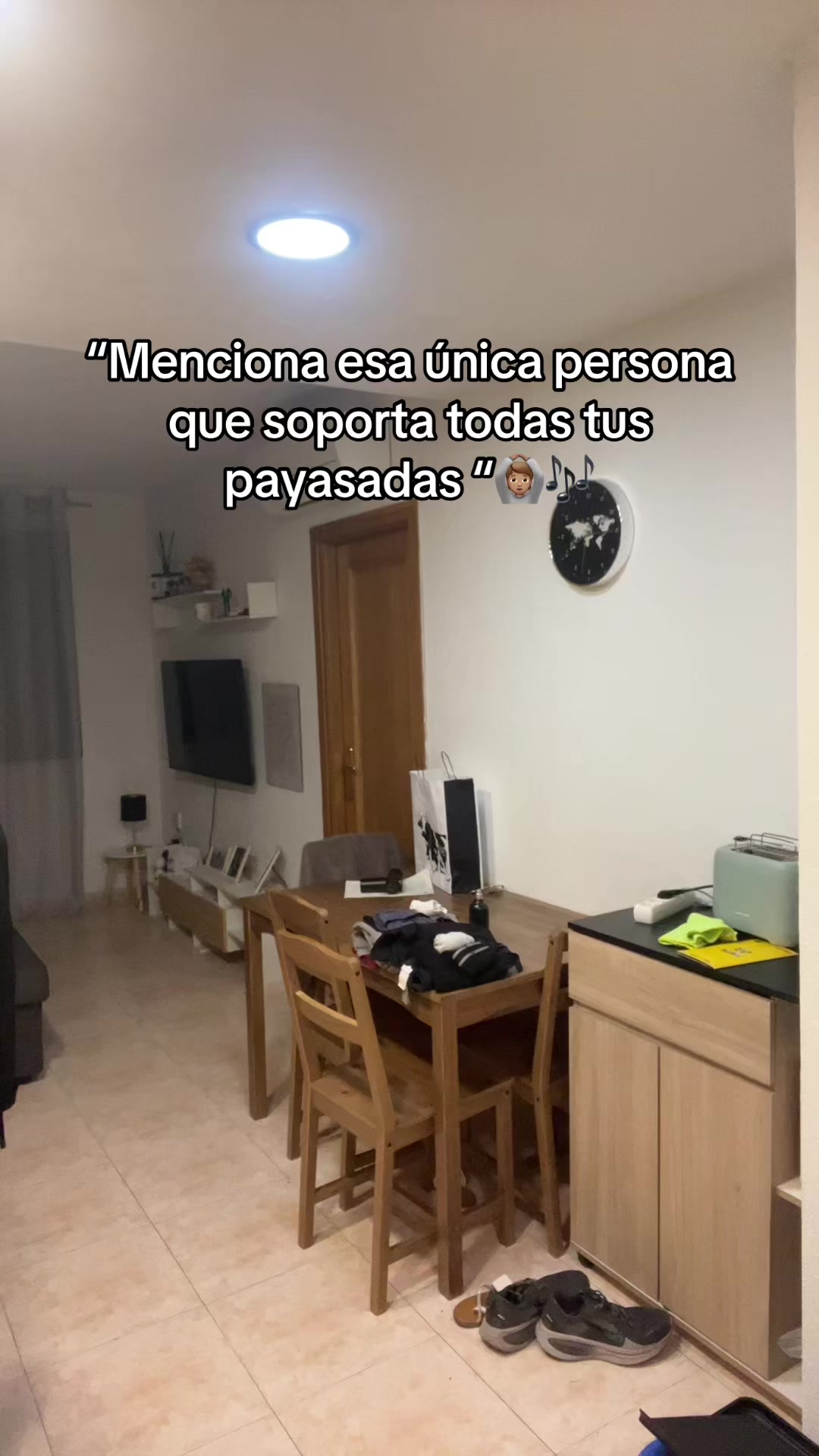 @anwoficial_332