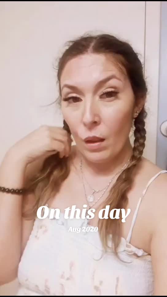 @🎵💜Djnina🤍🎵