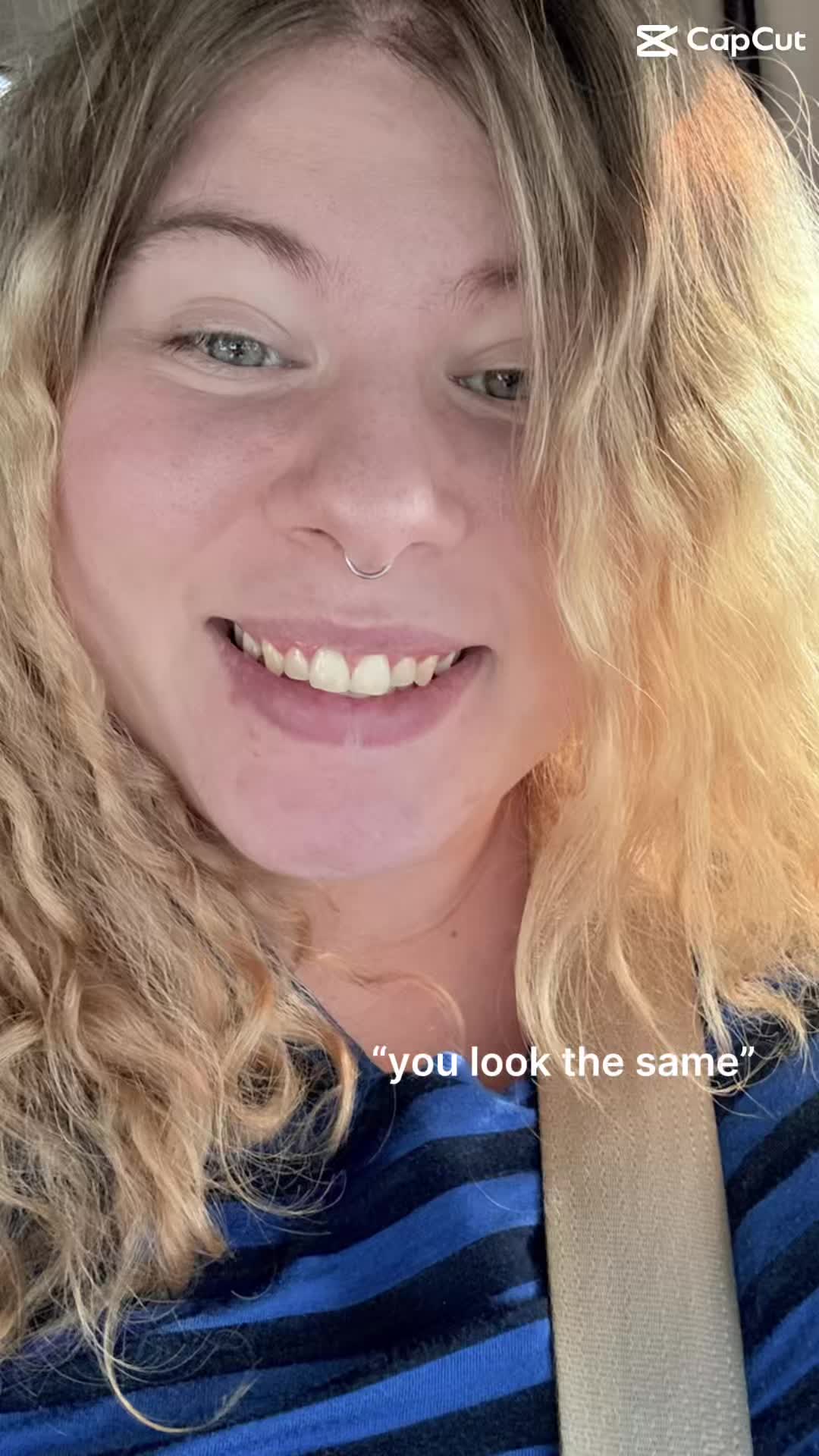 @Aluraskyy🤞🏼🍒
