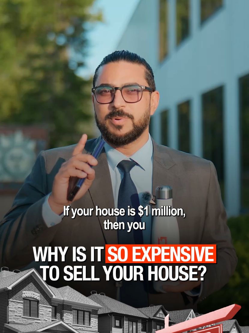 @Gary Sodhi