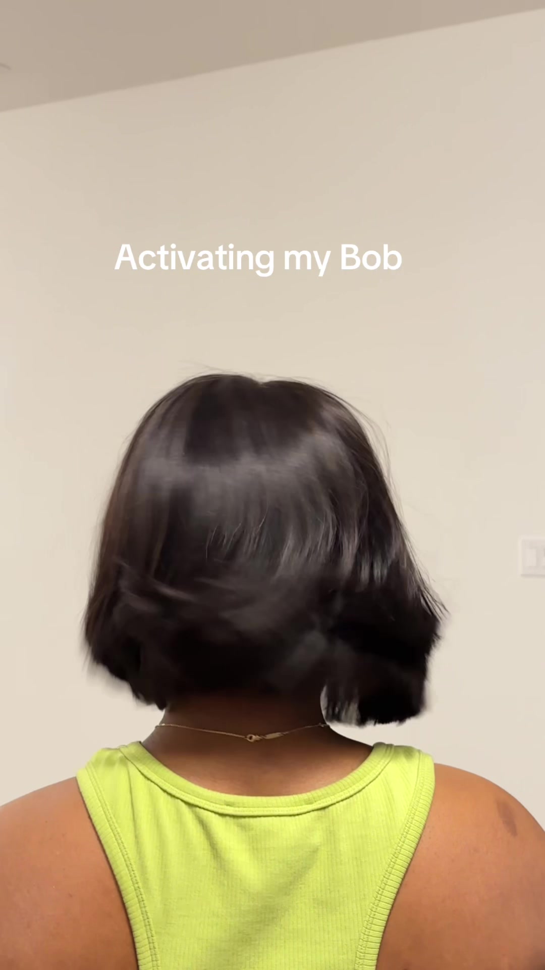 @BHO