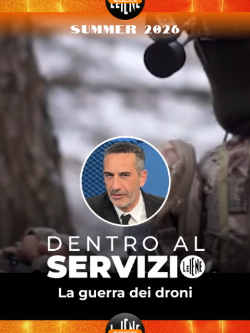 @redazioneiene