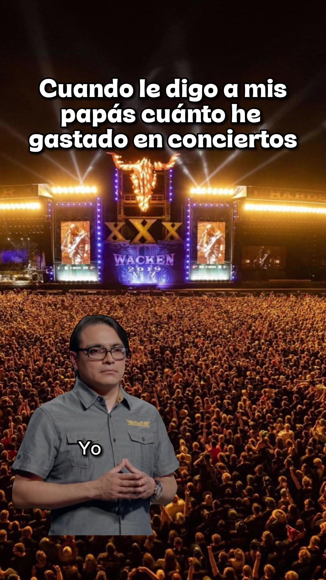 @Summa Inferno