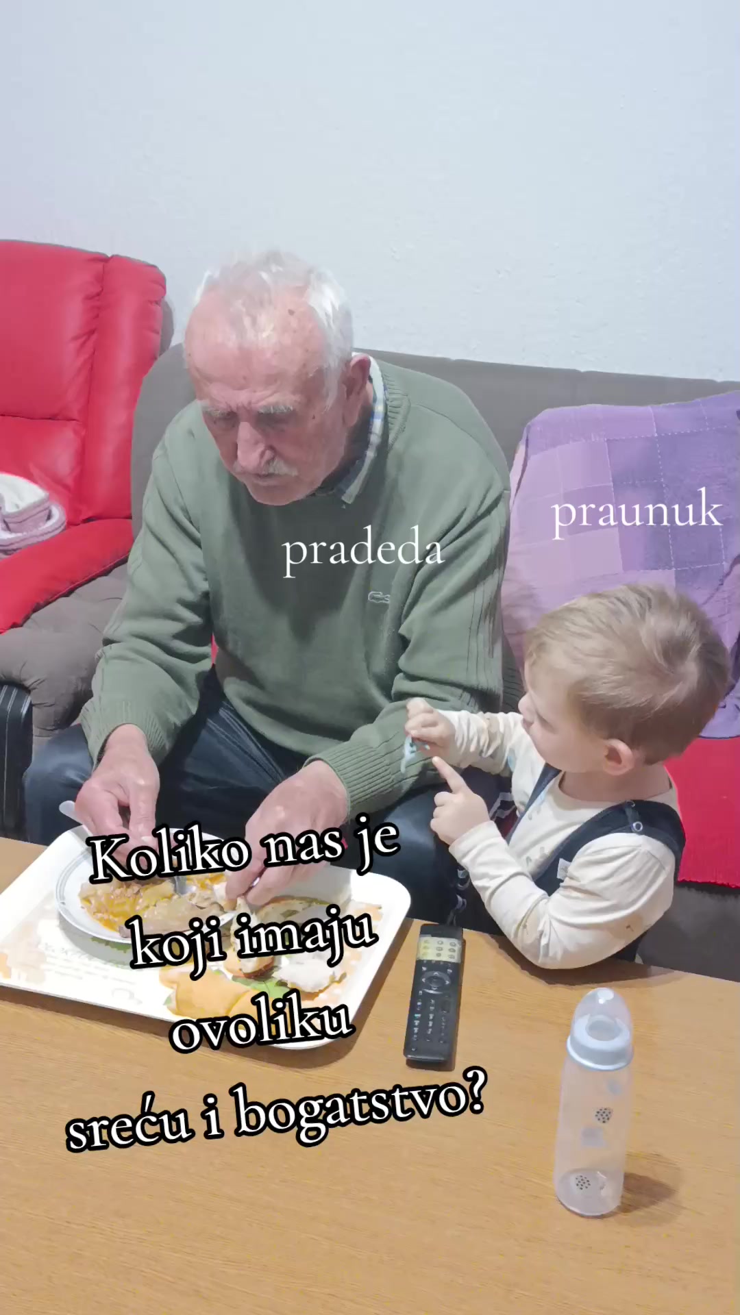 @mrgudmima