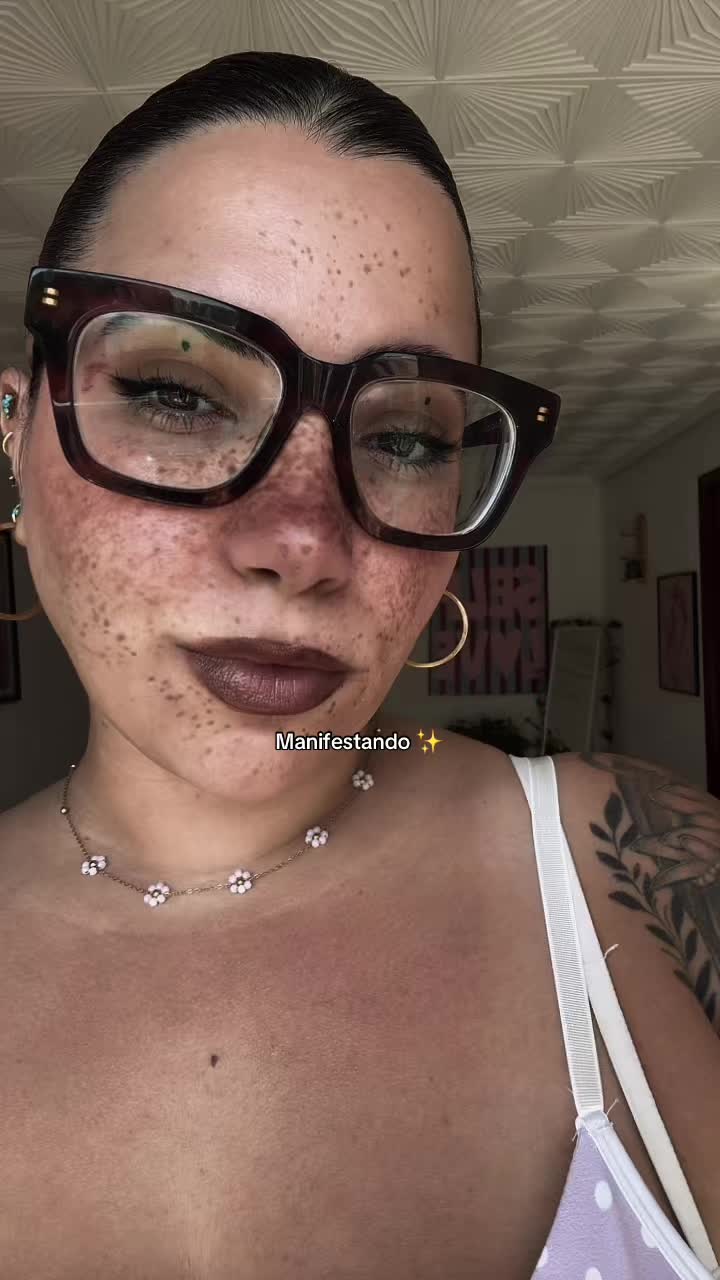 @✨María ✨
