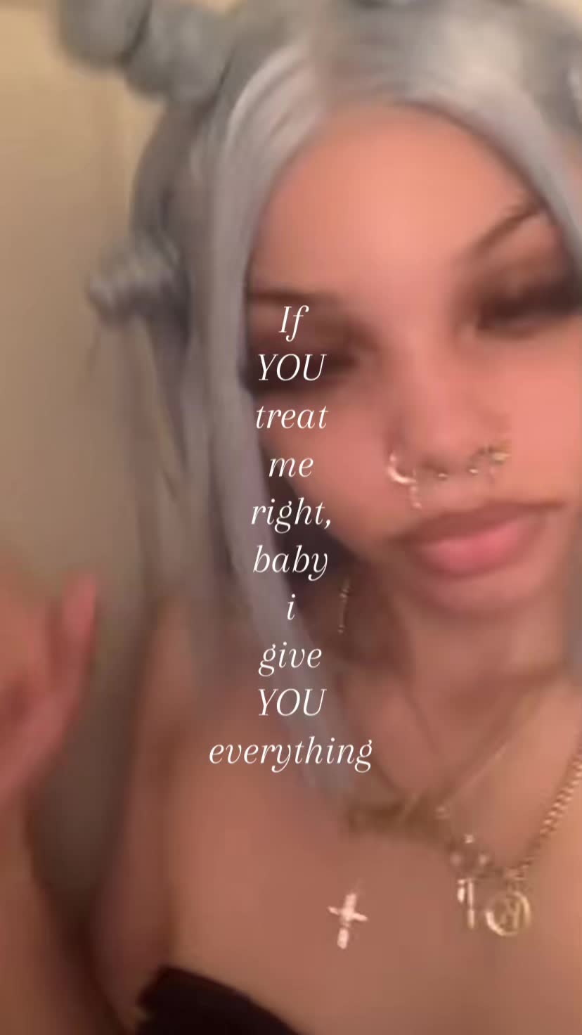 @unkownuser4671