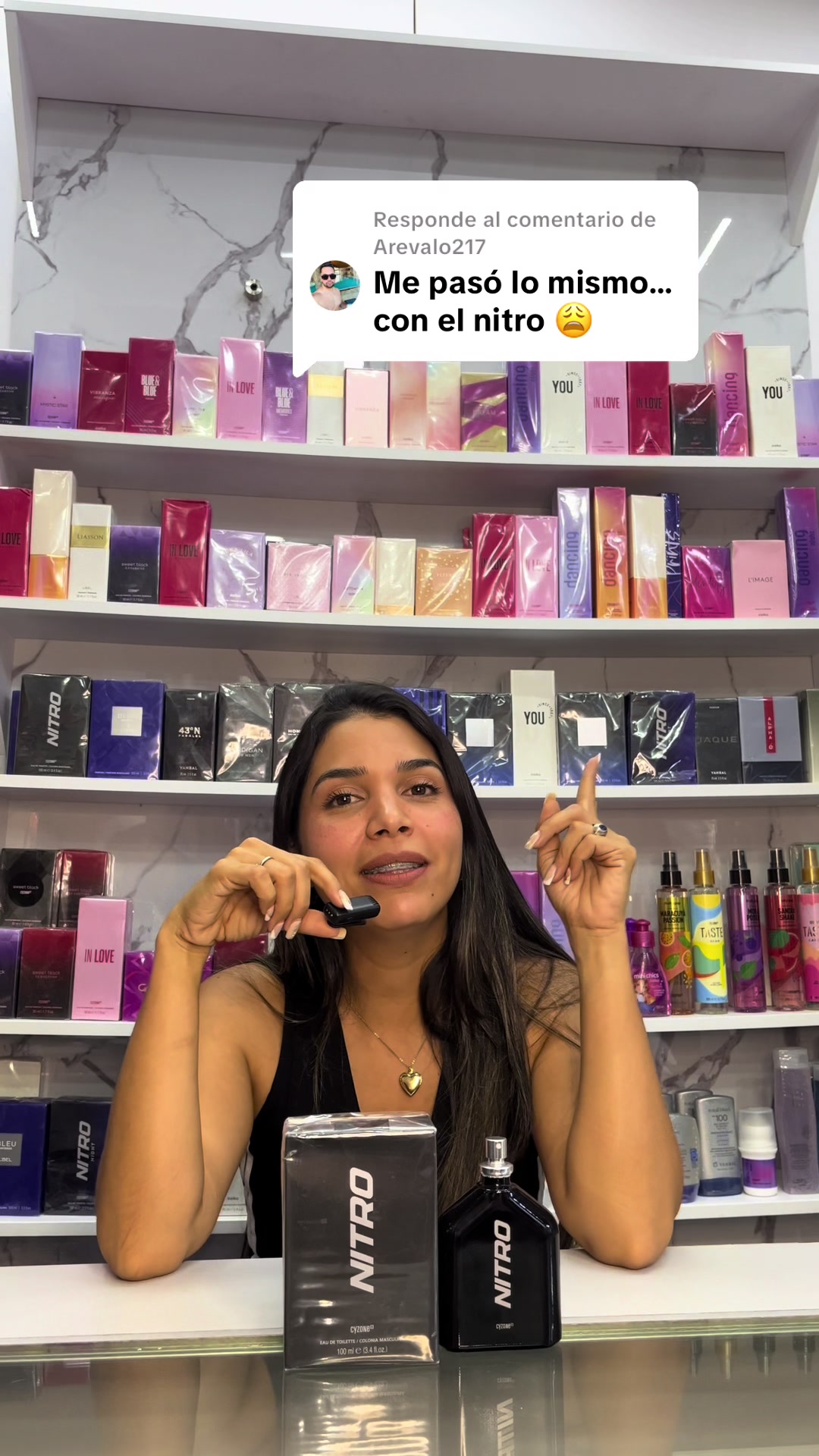 @Stefy beauty