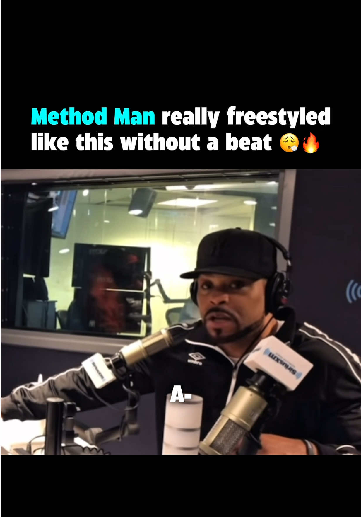 @Rap | Hip-Hop Music | Culture