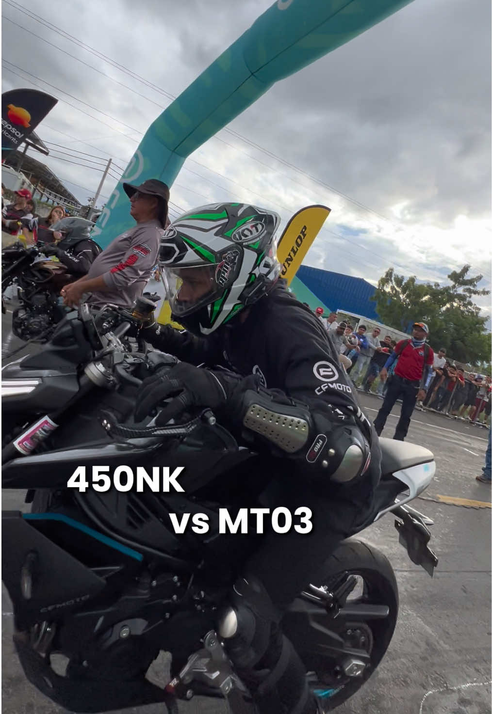 @EL INNOMBRABLE ✅