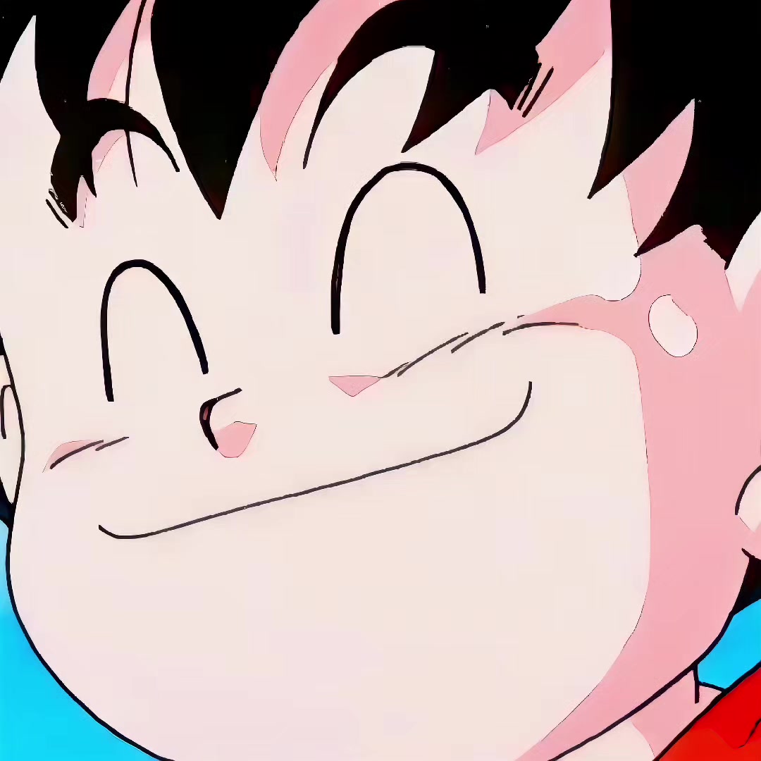 @Zeki
