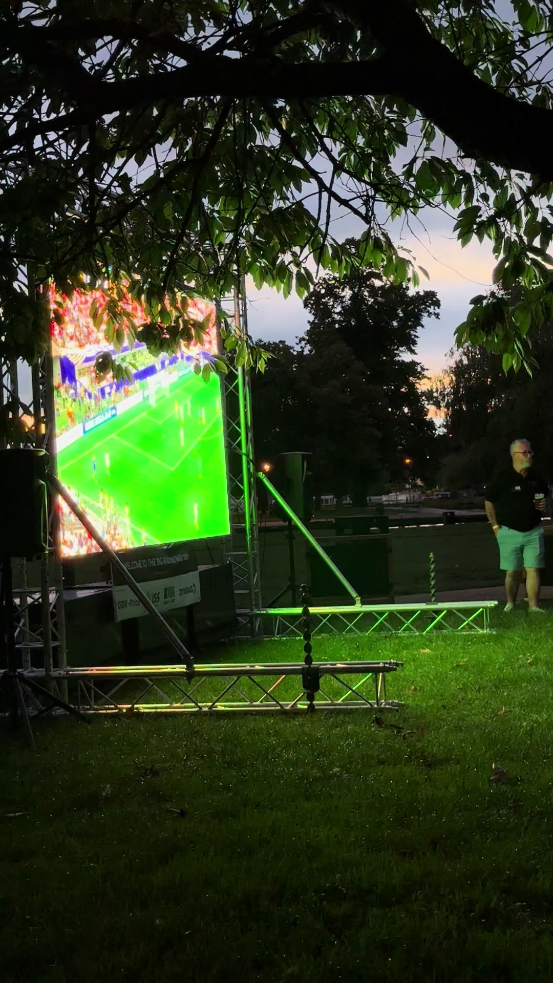 @Outdoor_Cinema_tech