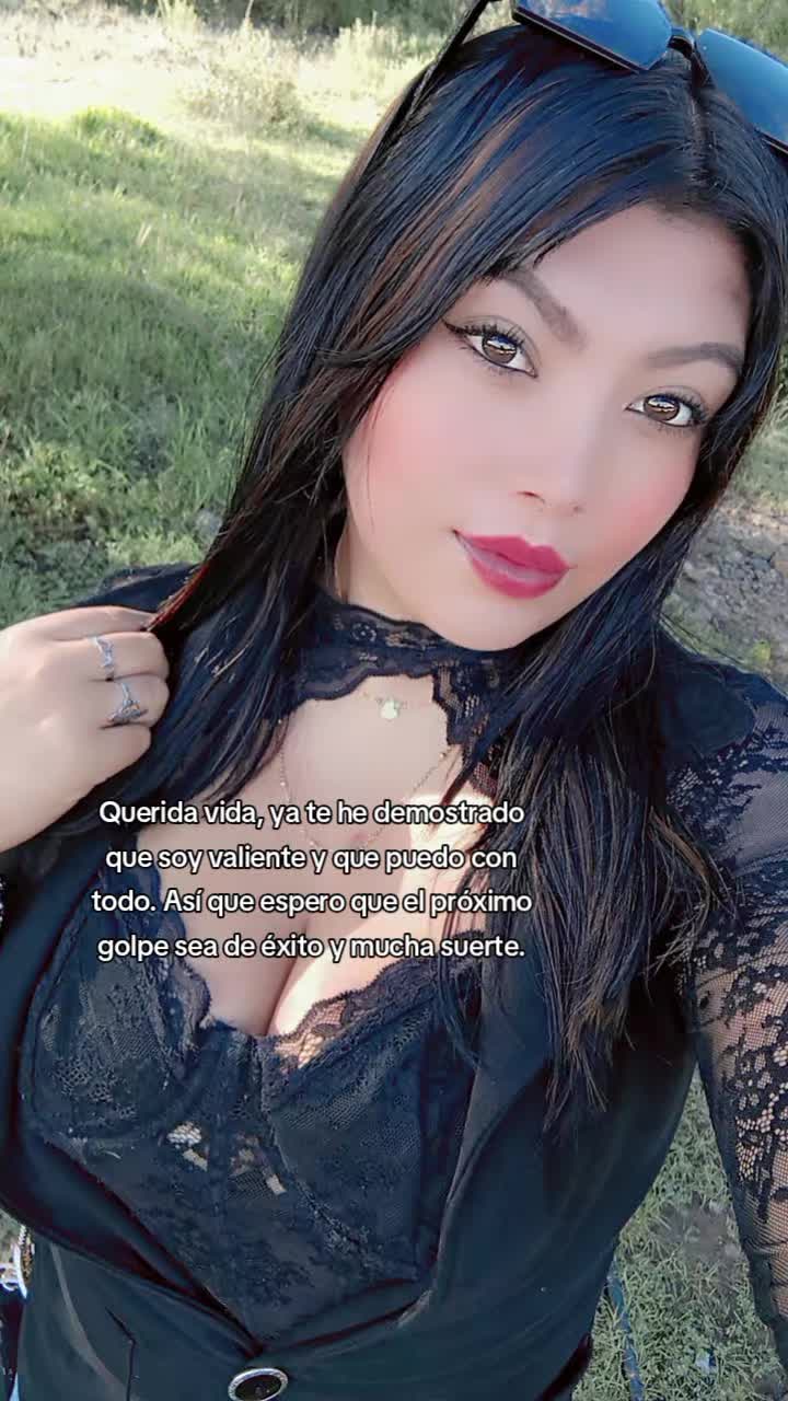 @👑𝑴𝒂𝒓𝒊𝒂𝒍𝒆𝒙💚🖤