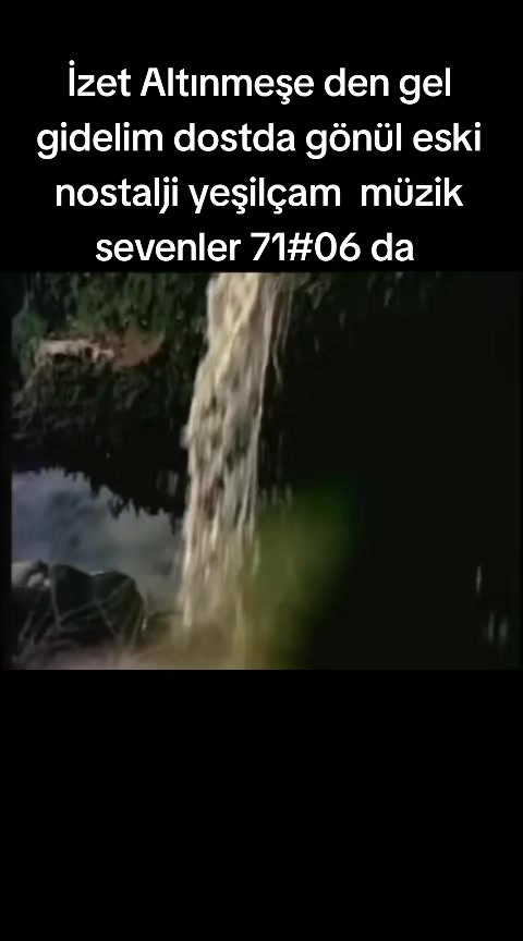 @@müzik sevenler7106 mehmet can