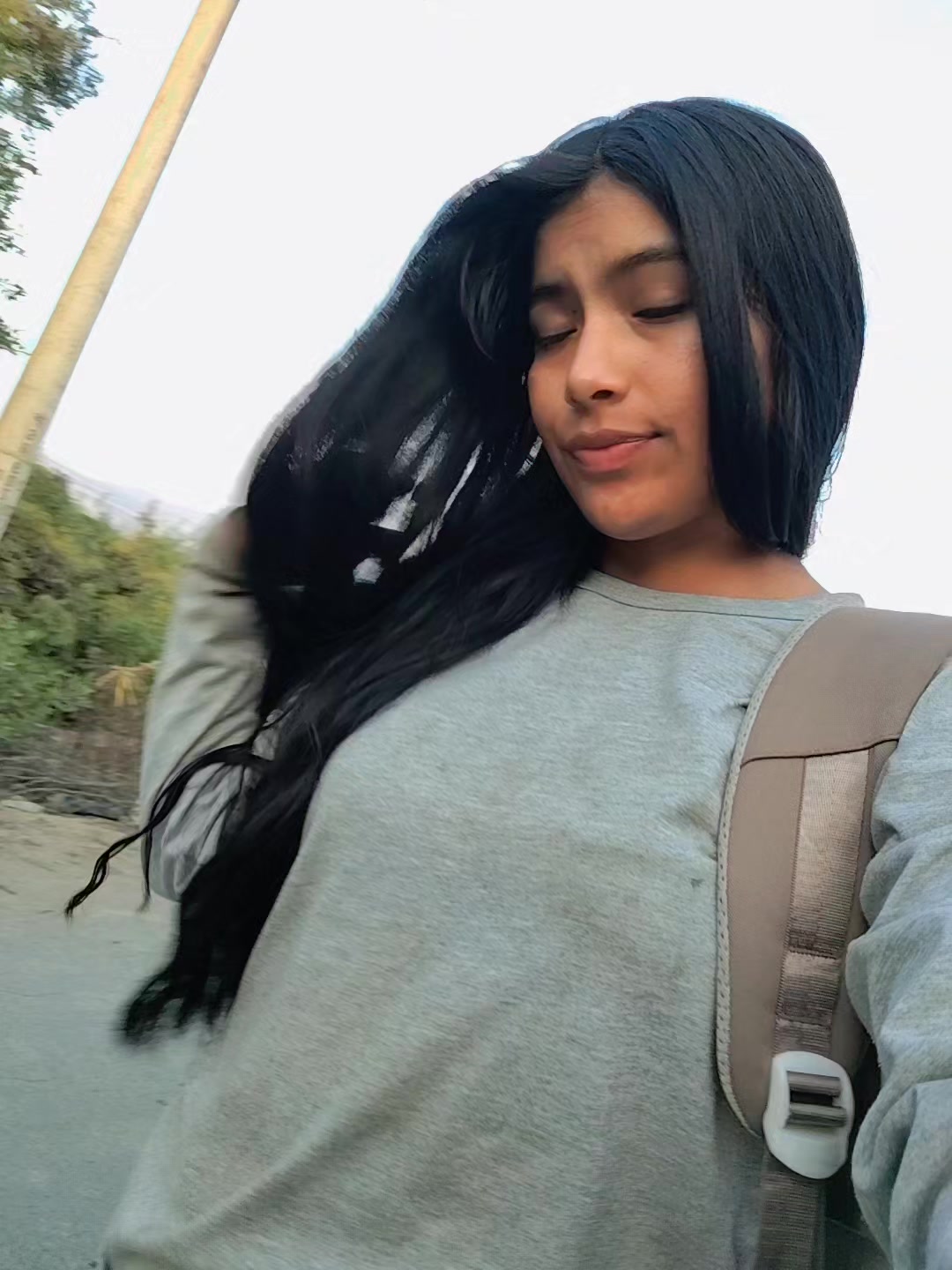 @morenitha🐣🦋🤎