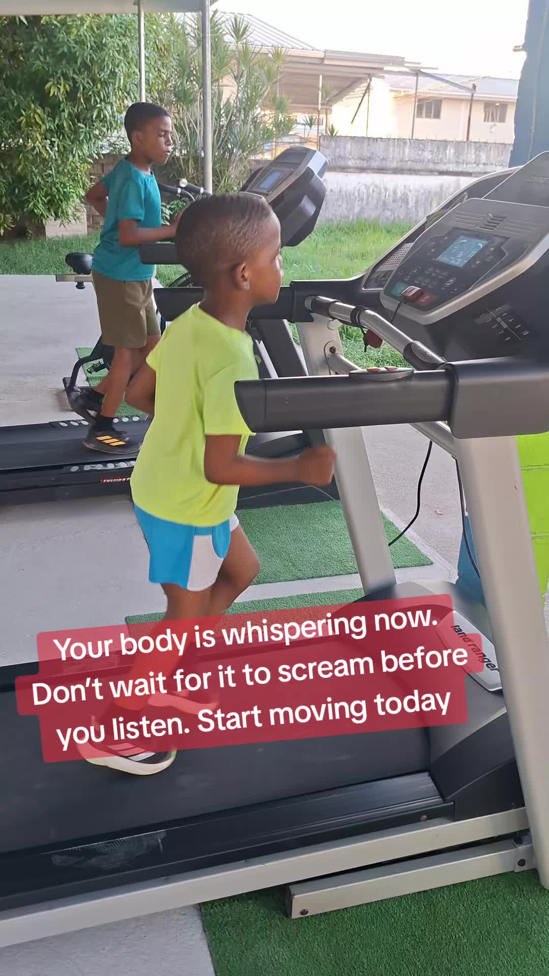 @Prominencefitness