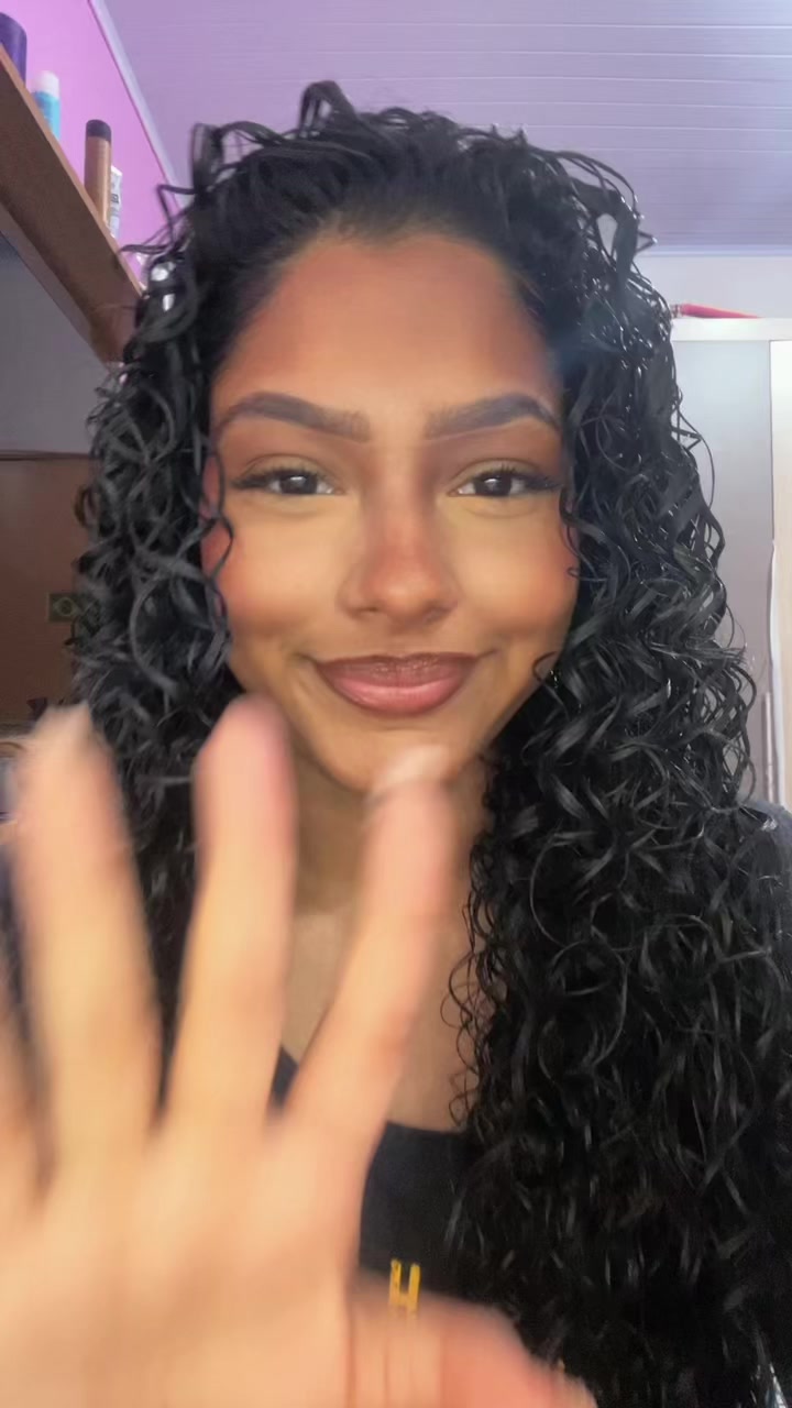 @Lolalinda