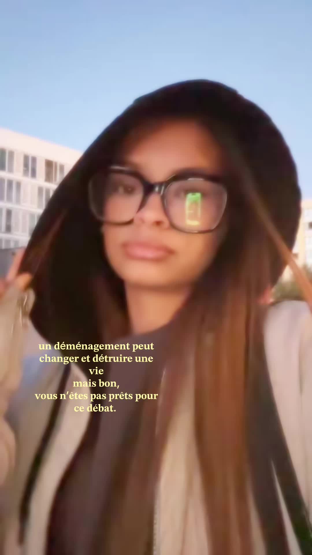 @✿