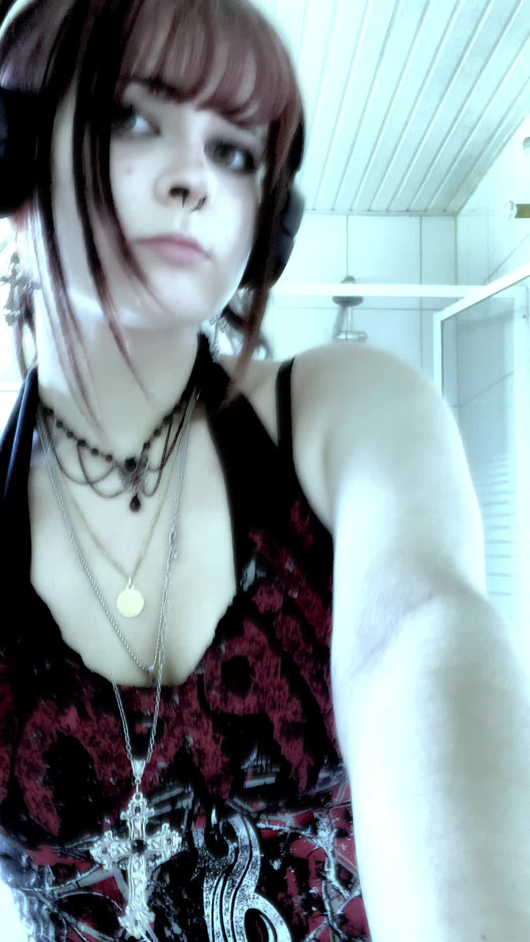 @Jayジェイ