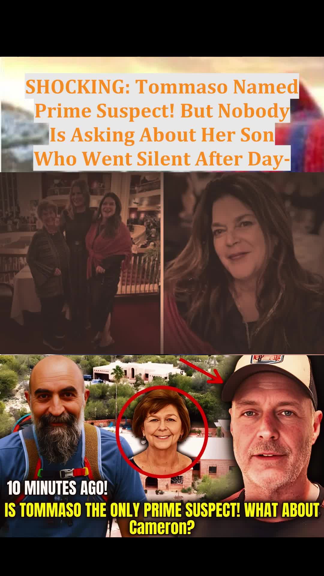 @usarealnews742030