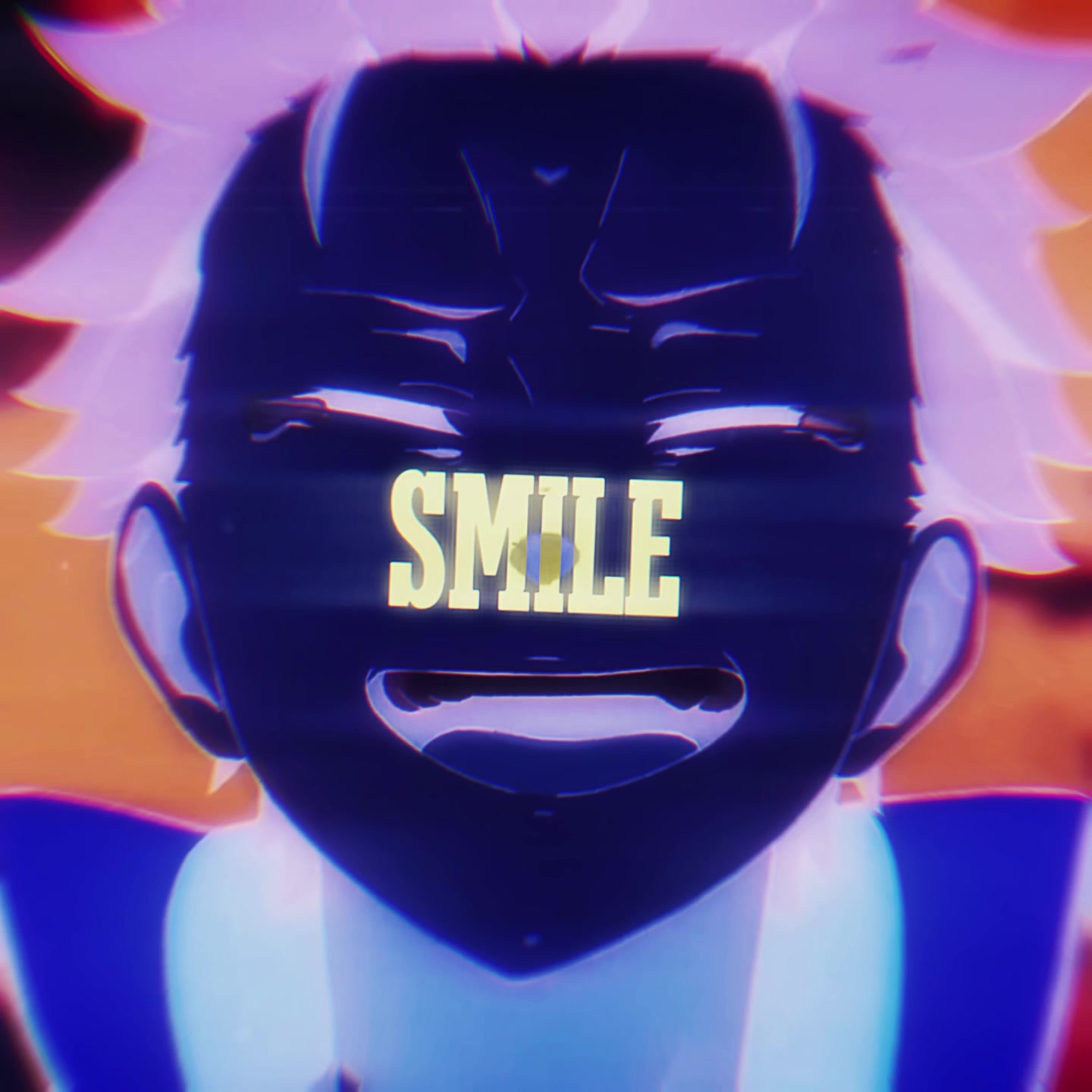 @𝒀𝑨𝑵