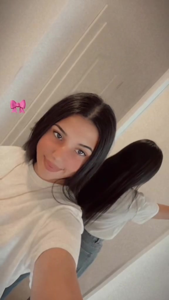 @🎀KADER🎀