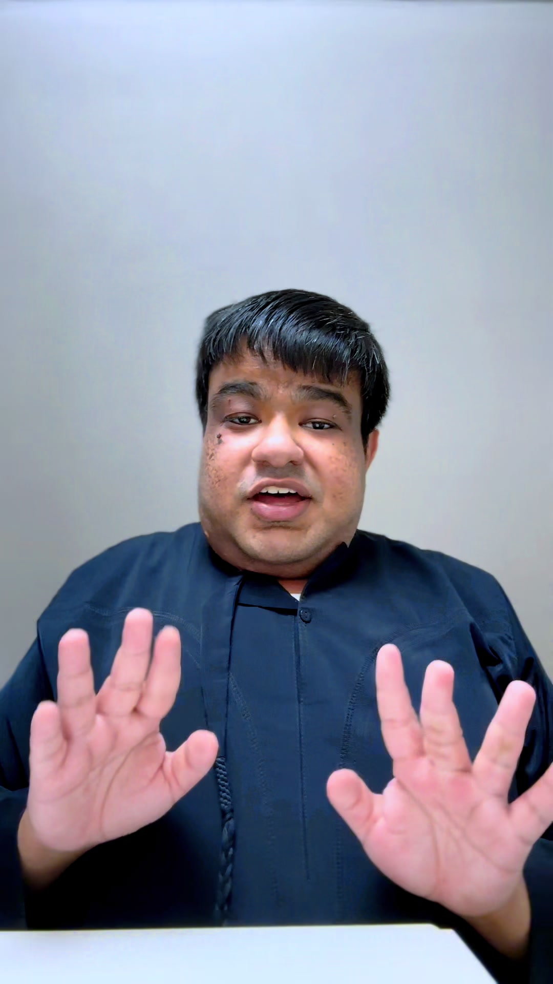 @Amjad Rafiq