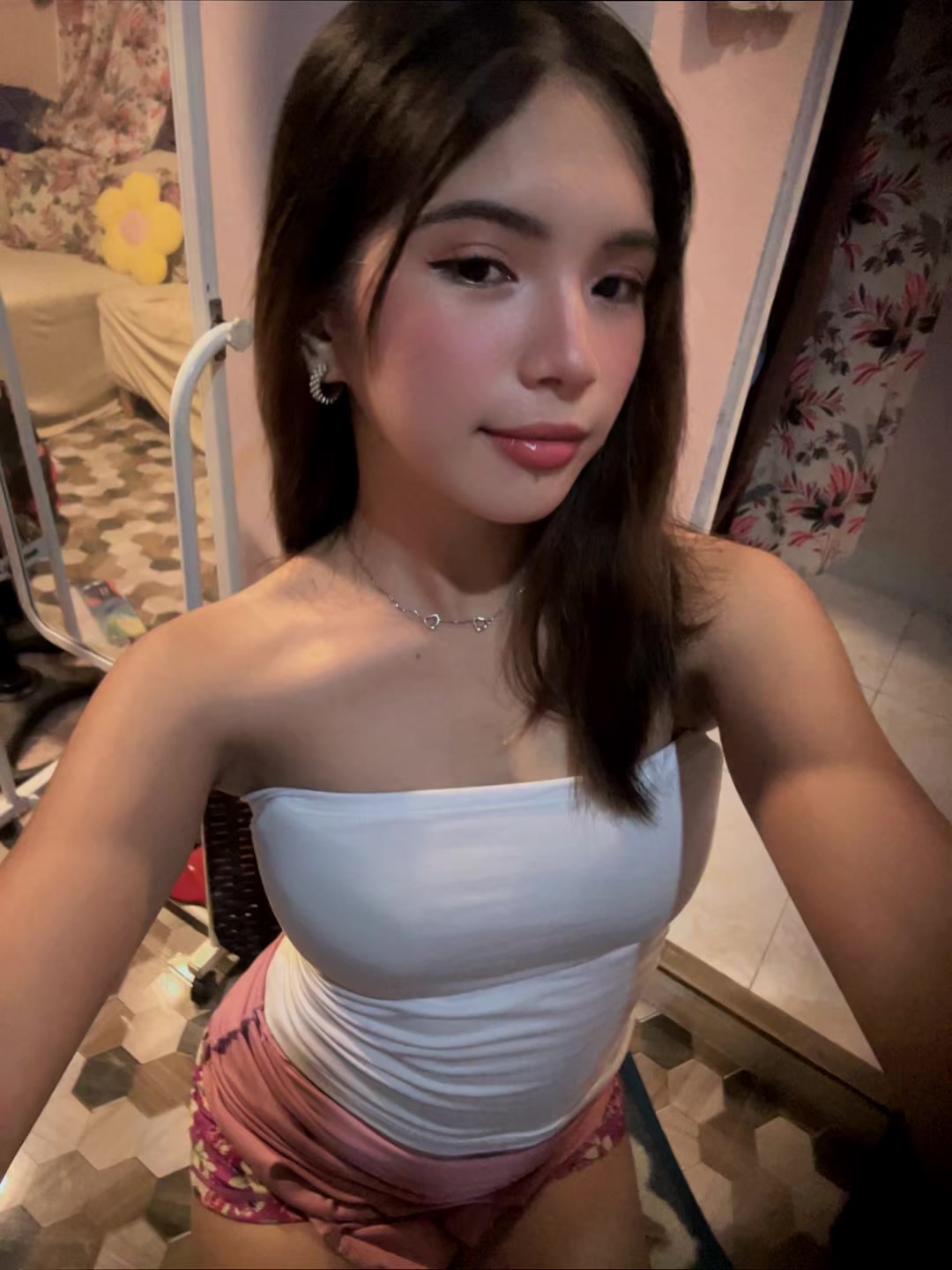 @jerylay@1