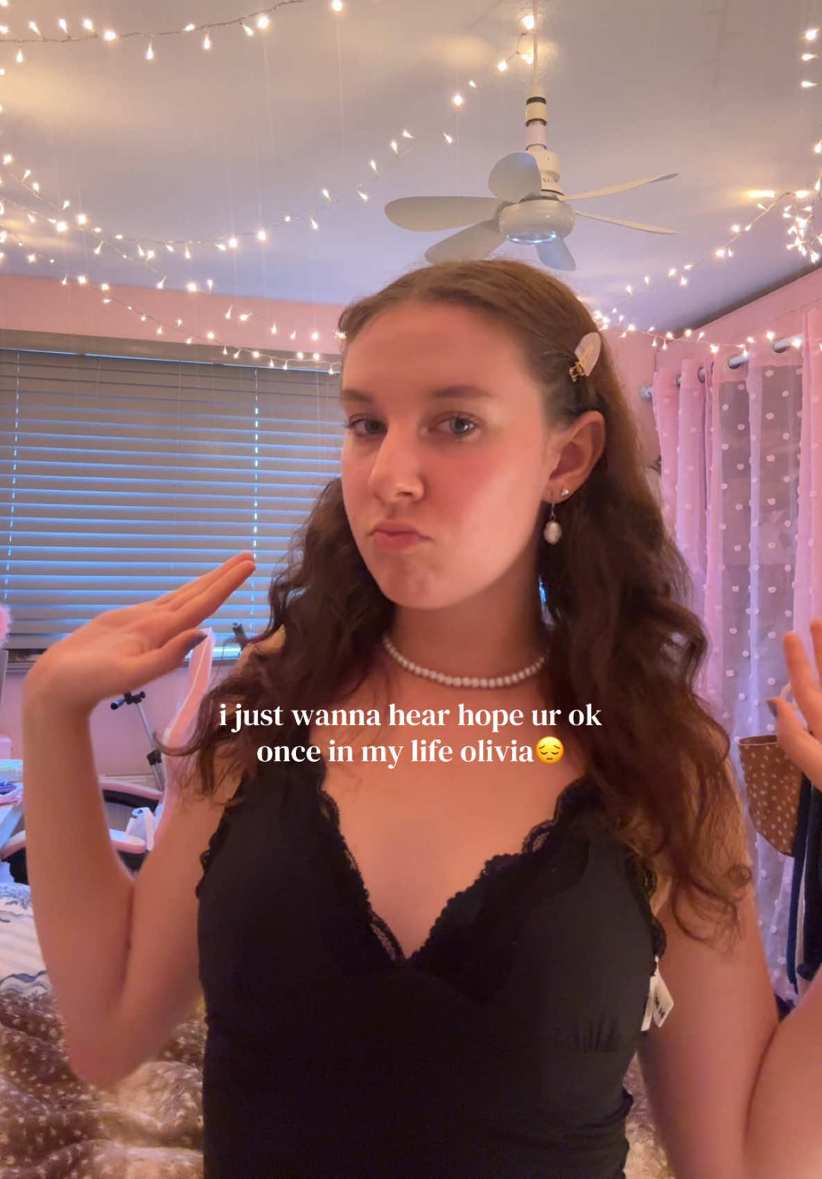 @liv ౨ৎ