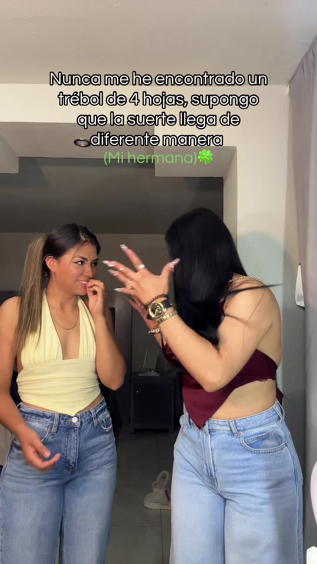@ᴊᴀɪʟɪɴ✔️
