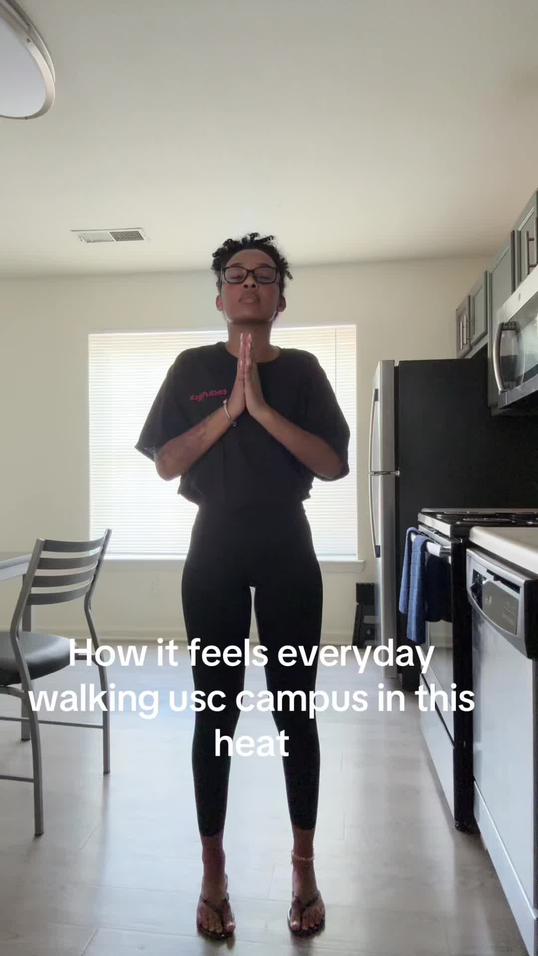 @ohhitori
