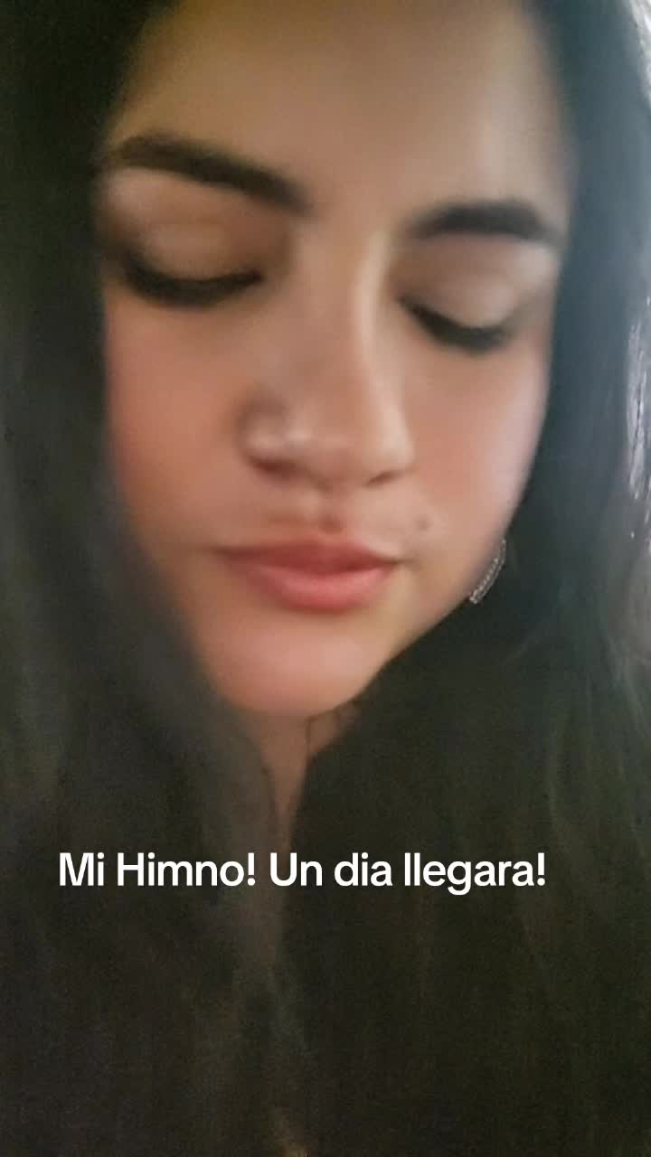 @Aniesperanza