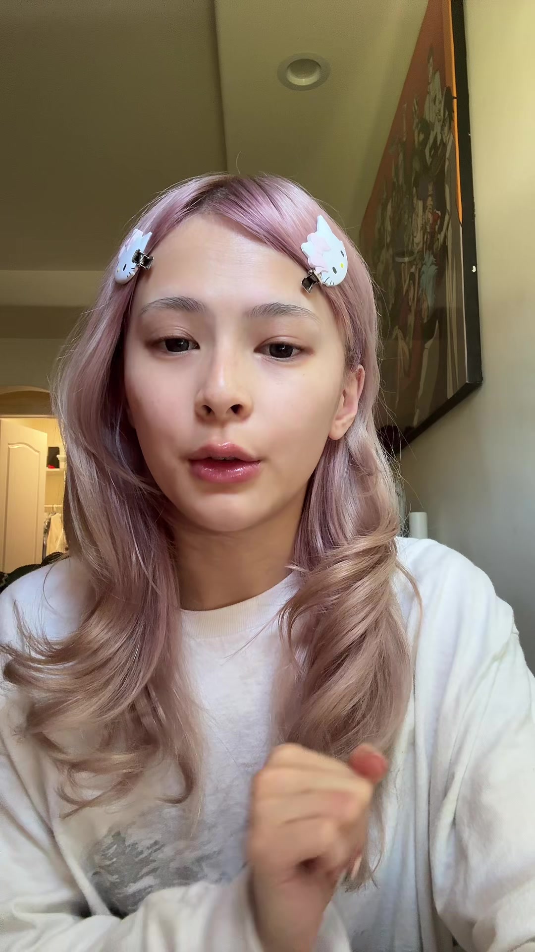 @brinziez