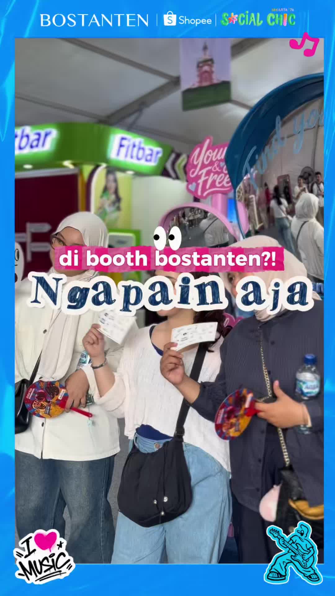 @Bostanten