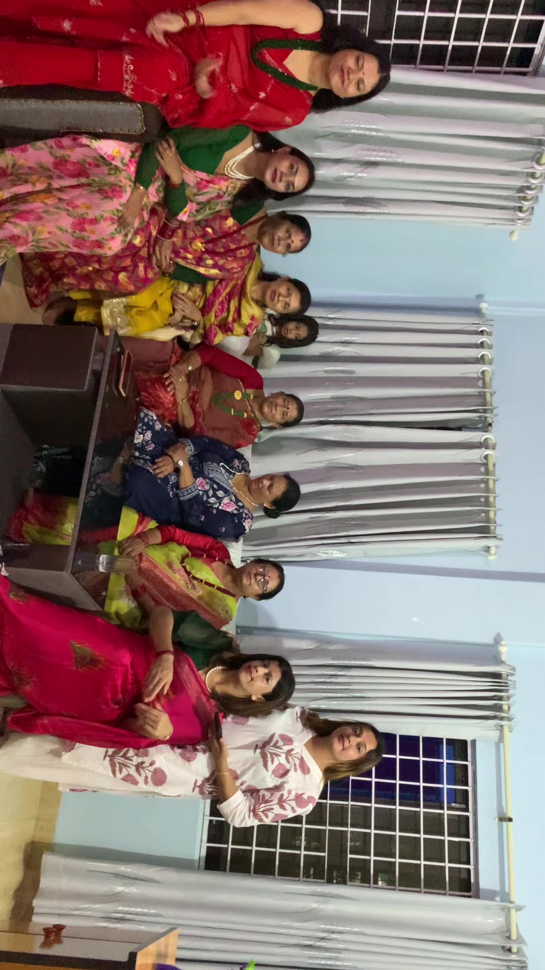 @Manju Chhetri
