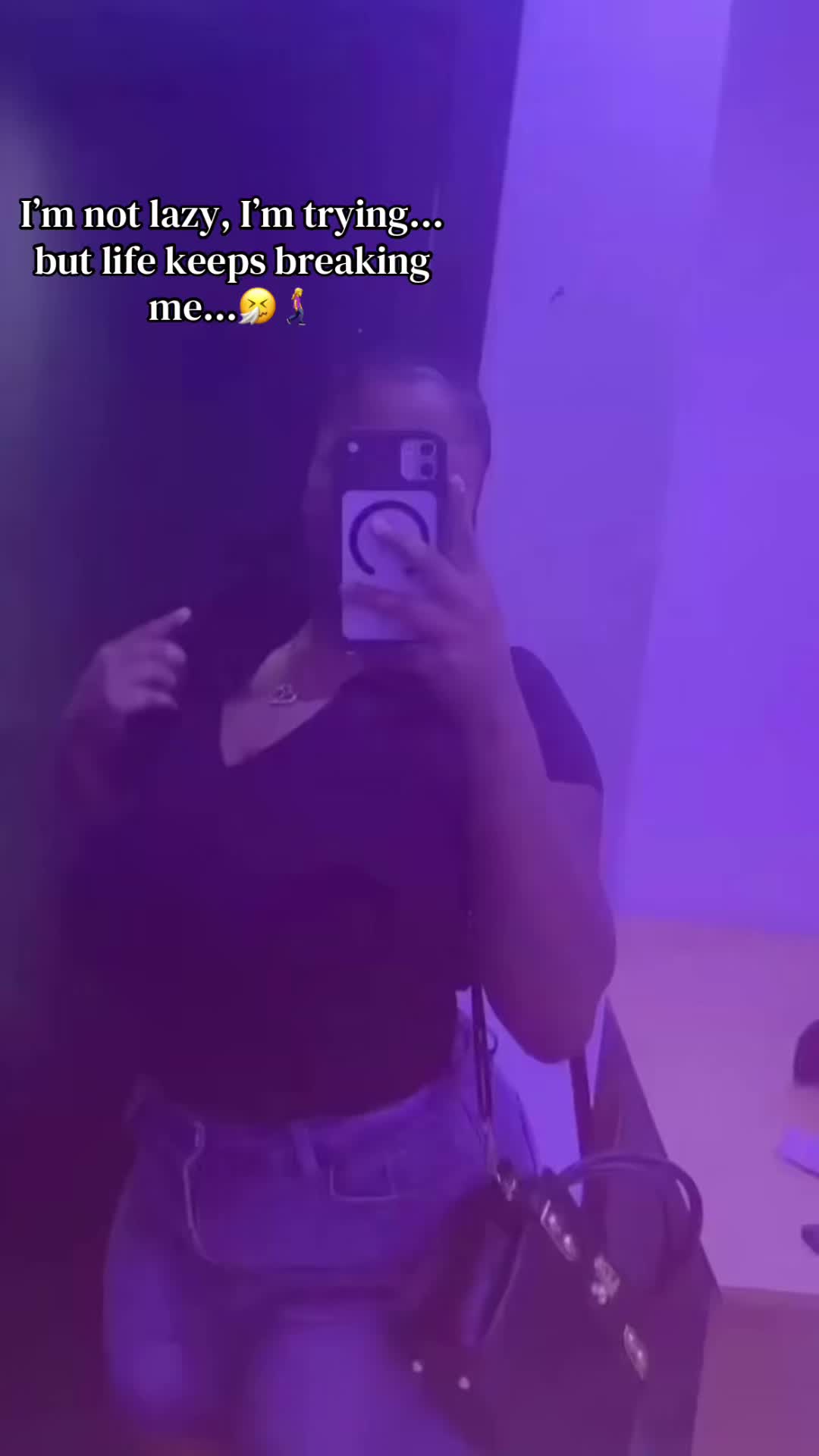 @Baby_Queen