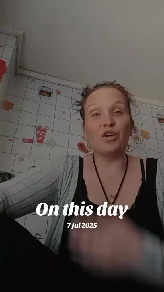 @JackyG