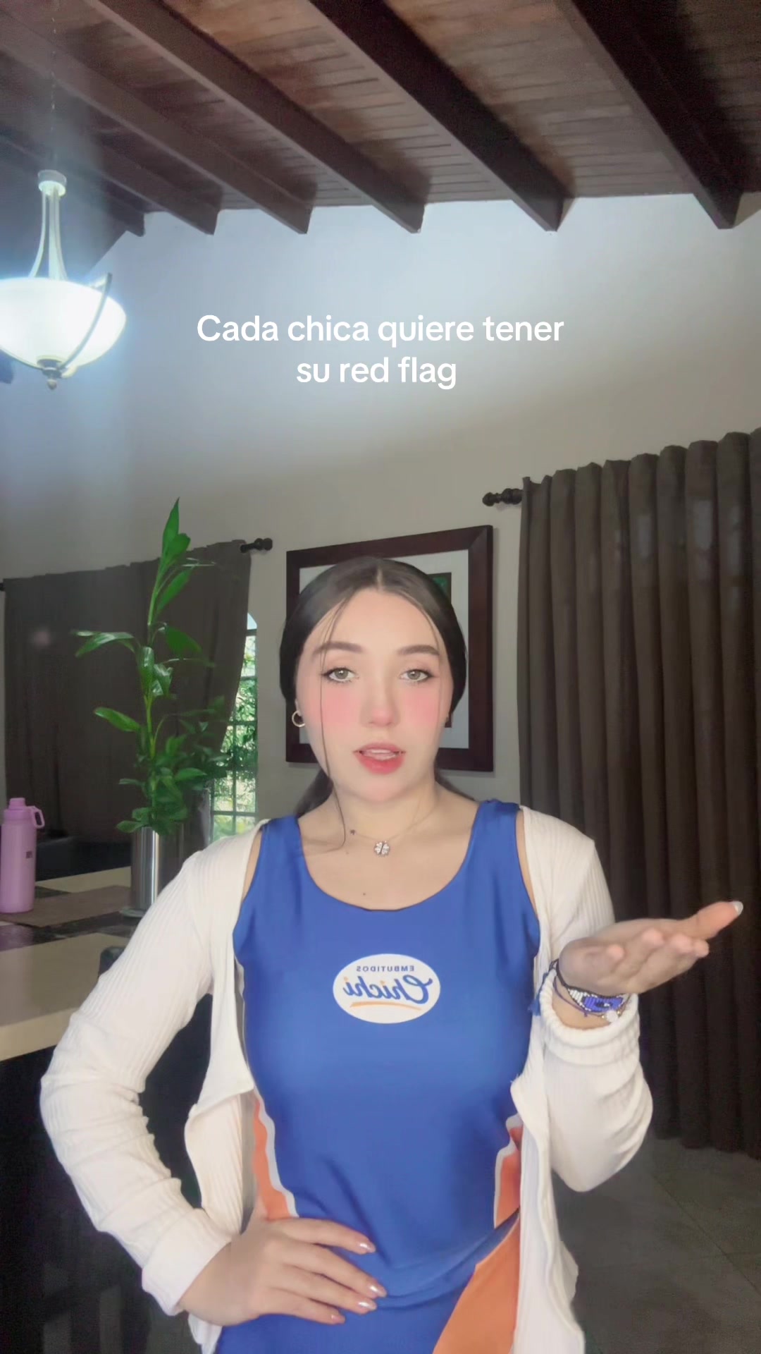 @Simonet Mendoza